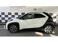 Toyota Aygo X pulse Wit - thumbnail 2