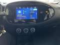 Toyota Aygo X pulse Wit - thumbnail 7