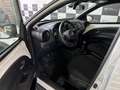 Toyota Aygo X pulse Wit - thumbnail 5