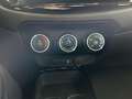 Toyota Aygo X pulse Wit - thumbnail 9