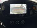 Toyota Aygo X pulse Wit - thumbnail 8