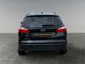 Ford Focus 2.0-Automatik-PDC Schwarz - thumbnail 6