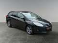 Ford Focus 2.0-Automatik-PDC Schwarz - thumbnail 3