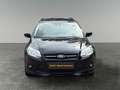 Ford Focus 2.0-Automatik-PDC Schwarz - thumbnail 2