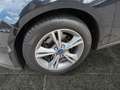 Ford Focus 2.0-Automatik-PDC Schwarz - thumbnail 9
