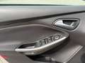 Ford Focus 2.0-Automatik-PDC Schwarz - thumbnail 15