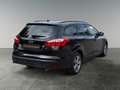 Ford Focus 2.0-Automatik-PDC Schwarz - thumbnail 7
