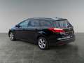 Ford Focus 2.0-Automatik-PDC Schwarz - thumbnail 5