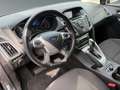 Ford Focus 2.0-Automatik-PDC Schwarz - thumbnail 10