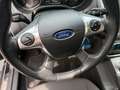 Ford Focus 2.0-Automatik-PDC Schwarz - thumbnail 14