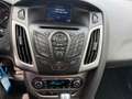 Ford Focus 2.0-Automatik-PDC Schwarz - thumbnail 12