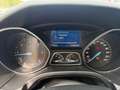 Ford Focus 2.0-Automatik-PDC Schwarz - thumbnail 16