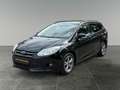Ford Focus 2.0-Automatik-PDC Schwarz - thumbnail 1