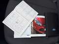 Ford Focus 2.0-Automatik-PDC Schwarz - thumbnail 17