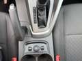 Ford Focus 2.0-Automatik-PDC Schwarz - thumbnail 13