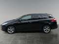 Ford Focus 2.0-Automatik-PDC Schwarz - thumbnail 4