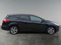 Ford Focus 2.0-Automatik-PDC Schwarz - thumbnail 8