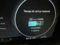 Hyundai IONIQ 6 77,4 kWh Evolution awd - thumbnail 6
