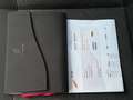 Citroen C3 1.2 PureTech 110 pk S&S Shine, vele opties, achter Zwart - thumbnail 12