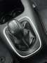 Citroen C3 1.2 PureTech 110 pk S&S Shine, vele opties, achter Zwart - thumbnail 29