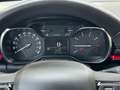 Citroen C3 1.2 PureTech 110 pk S&S Shine, vele opties, achter Zwart - thumbnail 14
