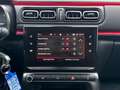 Citroen C3 1.2 PureTech 110 pk S&S Shine, vele opties, achter Zwart - thumbnail 16