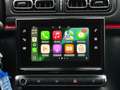 Citroen C3 1.2 PureTech 110 pk S&S Shine, vele opties, achter Zwart - thumbnail 20