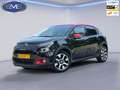 Citroen C3 1.2 PureTech 110 pk S&S Shine, vele opties, achter Zwart - thumbnail 1