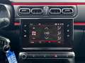 Citroen C3 1.2 PureTech 110 pk S&S Shine, vele opties, achter Zwart - thumbnail 19