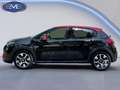 Citroen C3 1.2 PureTech 110 pk S&S Shine, vele opties, achter Zwart - thumbnail 21