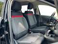 Citroen C3 1.2 PureTech 110 pk S&S Shine, vele opties, achter Zwart - thumbnail 4
