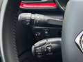 Citroen C3 1.2 PureTech 110 pk S&S Shine, vele opties, achter Zwart - thumbnail 32