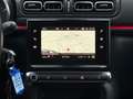 Citroen C3 1.2 PureTech 110 pk S&S Shine, vele opties, achter Zwart - thumbnail 24