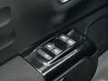 Citroen C3 1.2 PureTech 110 pk S&S Shine, vele opties, achter Zwart - thumbnail 22