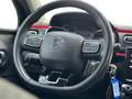 Citroen C3 1.2 PureTech 110 pk S&S Shine, vele opties, achter Zwart - thumbnail 10