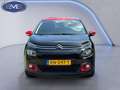 Citroen C3 1.2 PureTech 110 pk S&S Shine, vele opties, achter Zwart - thumbnail 5