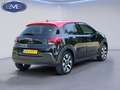 Citroen C3 1.2 PureTech 110 pk S&S Shine, vele opties, achter Zwart - thumbnail 25