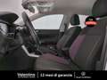 Volkswagen Polo 1.0 TSI DSG Life Bianco - thumbnail 6