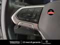 Volkswagen Polo 1.0 TSI DSG Life Bianco - thumbnail 19