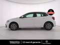 Volkswagen Polo 1.0 TSI DSG Life Bianco - thumbnail 4