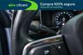 Volvo XC40 T4 Recharge R-Design Expression Aut. Plateado - thumbnail 25