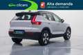 Volvo XC40 T4 Recharge R-Design Expression Aut. Plateado - thumbnail 5