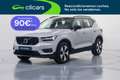 Volvo XC40 T4 Recharge R-Design Expression Aut. Plateado - thumbnail 1
