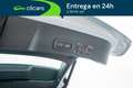 Volvo XC40 T4 Recharge R-Design Expression Aut. Plateado - thumbnail 18