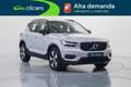 Volvo XC40 T4 Recharge R-Design Expression Aut. Plateado - thumbnail 3