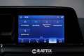Ford Tourneo Courier Tourneo Courier II 1.0 ecoboost 125cv Titanium - thumbnail 19