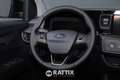 Ford Tourneo Courier Tourneo Courier II 1.0 ecoboost 125cv Titanium - thumbnail 10