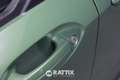 Ford Tourneo Courier Tourneo Courier II 1.0 ecoboost 125cv Titanium - thumbnail 4