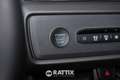 Ford Tourneo Courier Tourneo Courier II 1.0 ecoboost 125cv Titanium - thumbnail 28