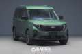 Ford Tourneo Courier Tourneo Courier II 1.0 ecoboost 125cv Titanium - thumbnail 1